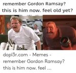 🐣 25+ Best Memes About Gordon Ramsay Squidward Meme Gordon R