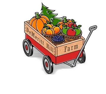 Fall clipart hay ride, Picture #1052894 fall clipart hay rid