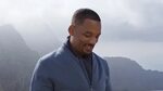 why will smith likes fortnite so much - YouTube