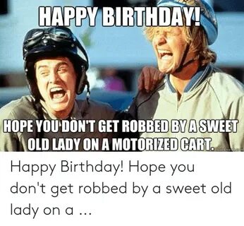 🐣 25+ Best Memes About Motorized Cart Motorized Cart Memes
