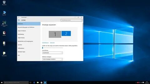 Activare Windows 10 Keys Outlet - Youtube FDD