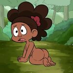 Craig Of The Creek Rule 34 - Porn photo galleries and sex pi