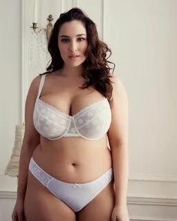 Pin on PlusSizeCurvySexyModels