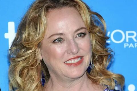 Virginia Madsen won't return for Season 2 of 'Designated Sur