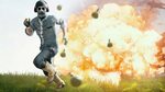 HOW DID HE SURVIVED THIS??? Best PUBG Moments and Funny High