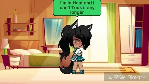 Im in heat in real life Image by dabonthosehatersw