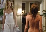 Sensual Jennifer Aniston Nude Scene The Break Up 84,638 shar