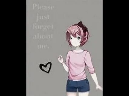 DDLC: Summer Hope Part 9 OH NO! - YouTube