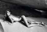 Gisele Bundchen Nude Photos & Sex Scene Videos - Celeb Masta