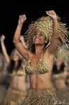 Vahine * Tahitian dance, Hawaiian woman, Hawaiian dancers