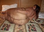 Смешные жирные бабы (65 фото)