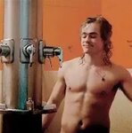 213 Best Dacre Montgomery images in 2020 Dacre montgomery, S