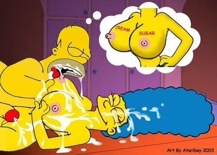 57+ Porno Películas De Sexo Xxx Dibujos Make Horny - Porno X