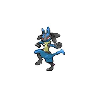 lucario の Twitter イ ラ ス ト 検 索 結 果(古 い 順).