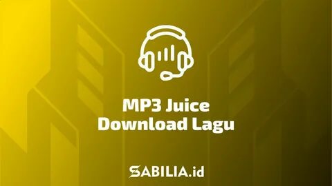 Download lagu mp3 juice gratis