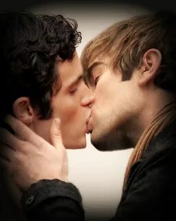 Pin on gay kiss
