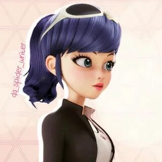 Pin by Dania Gabriela on Miraculous ladybug Miraculous ladyb