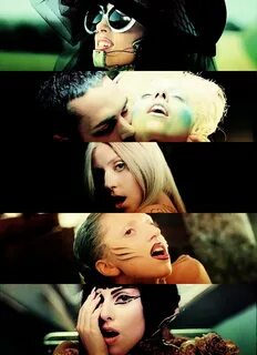 lady gaga you and i - Google Images Lady gaga, Gaga, Lady