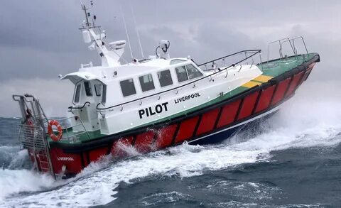 Pilot Boats Related Keywords & Suggestions - Pilot Boats Lon