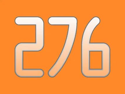 276