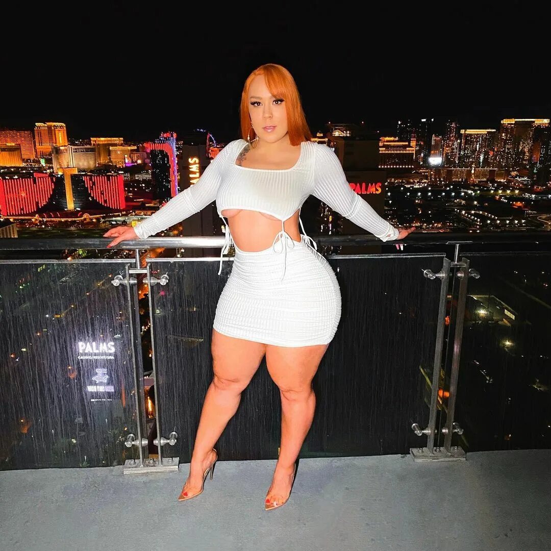 Raven_thick1 onlyfans