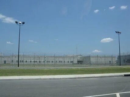 Tabor Correctional Institution Inmate Search and Prisoner In