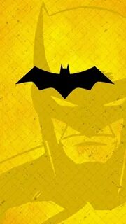 Pin de Hendrik Steenkamp en DC Comics - Batman Batman wallpa