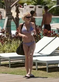 Jesse Jane bikini beach pictures Porn Star Babylon