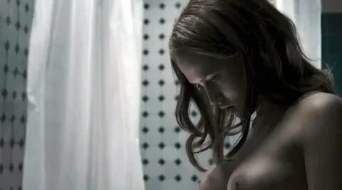 Teresa Palmer Nude Sexy Leaks TheFappening (131 Pics) - The 