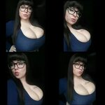 The Cleavage Thread!!! Page 94 Freeones Forum - The Free Sex