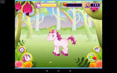 Mahee.com - Free Games 1.2 APK Download - Android Casual Gam