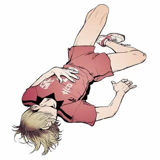 Pin by *Liza* on he his him his Kenma, Kenma kozume, Haikyuu