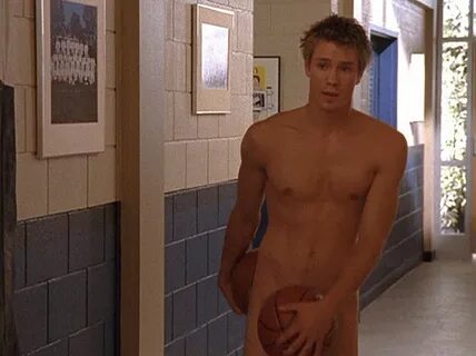 Pin on C.M.M Lucas Scott