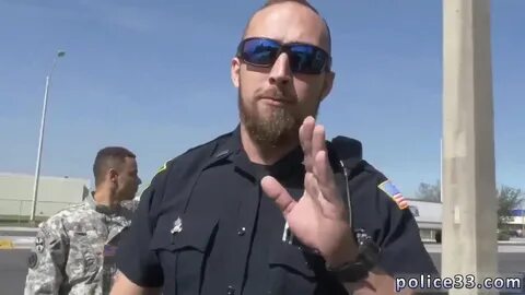 Gay cop jerking off outside xxx Stolen Valor at Gay0Day
