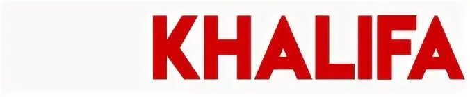 Miakalifa com