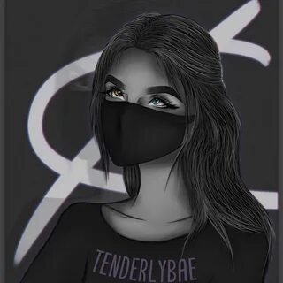 Сообщество Steam :: :: TENDERLYBAE