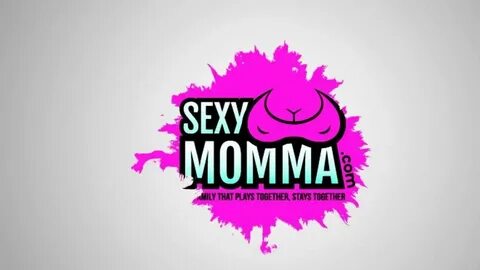 Nvdvid.com presents: beginner pornstar in SEXY MOMMA - Alexa