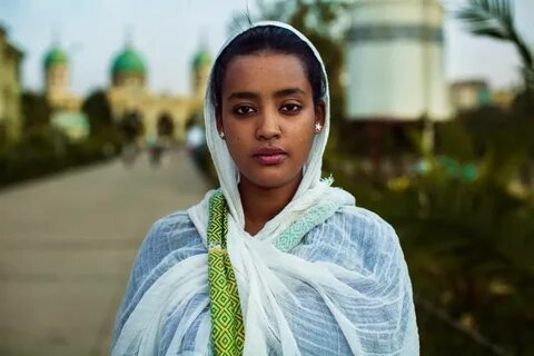 The Atlas of Beauty- Beauty, Capital of ethiopia, Iranian gi
