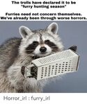 🇲 🇽 25+ Best Memes About Raccoon Cheese Grater Meme Raccoon 