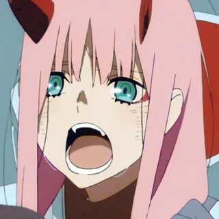 Zero Two 1080X1080 : 1080x2340 Zero Two Minimalist 1080x2340