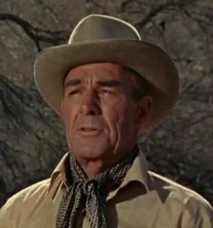 File:Randolph Scott in Buchanan Rides Alone (cropped).png - 