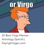 🇲 🇽 25+ Best Memes About Funny Virgo Funny Virgo Memes