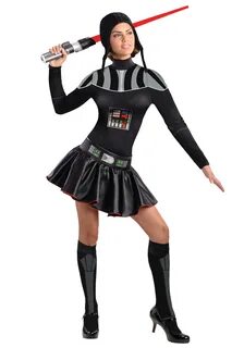 Darth Vader Outfit Related Keywords & Suggestions - Darth Va