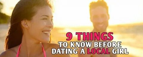 9 Things You Need to Know Before Dating a Local Girl from Ha