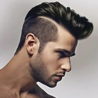 Download do APK de Latest Boys hair style 2018 para Android