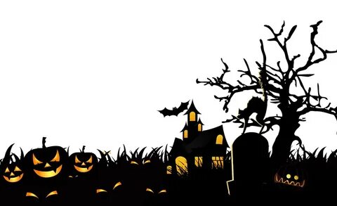 Download Ghost Town Halloween Costume Skellington Party Jack