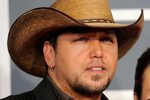 Jason Aldean Pictures HD Full HD Pictures