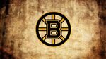 Bruins Team wallpaper, Sports logo, Boston sports
