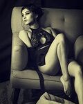 Aneesha Joshi stuninng Bikini Stills - Photogallery - Page 5