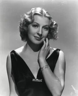 Gertrude Michael (1911-1964) Classic actresses, Hollywood, C
